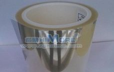 PET保護(hù)膜 PET保護(hù)膜